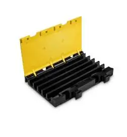 Defender MIDI 5 2D HV