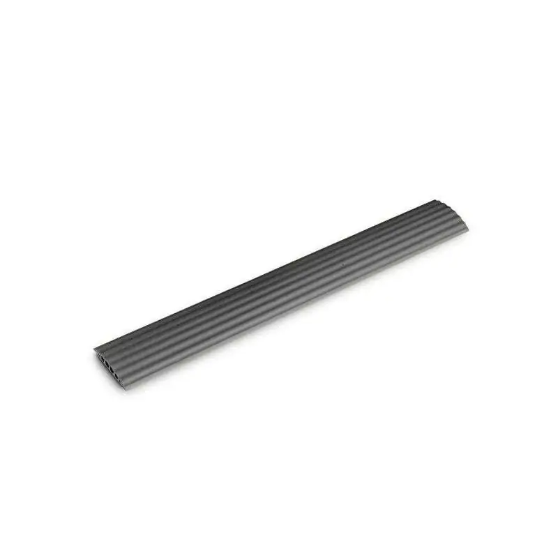 Defender OFFICE GREY