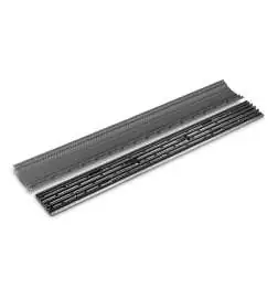 Defender OFFICE GREY