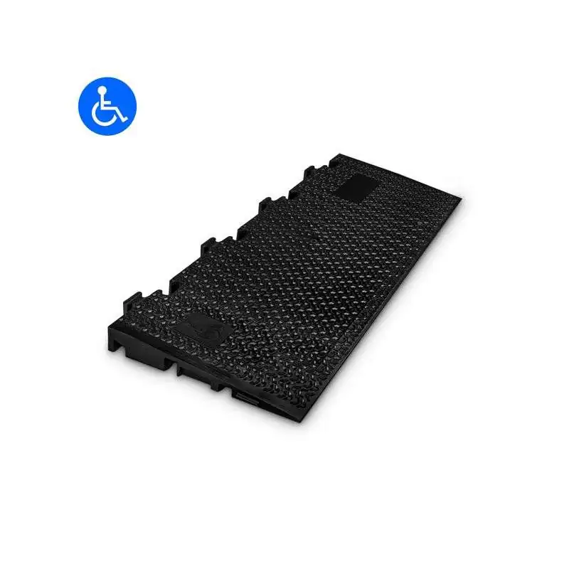 Defender MIDI 5 2D R