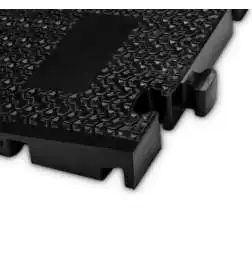 Defender MIDI 5 2D R