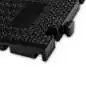 Defender MIDI 5 2D R