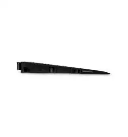 Defender MIDI 5 2D R