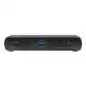 Sonnet Echo 5 Thunderbolt 4 Hub