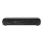 Sonnet Echo 5 Thunderbolt 4 Hub
