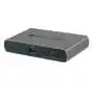 Sonnet Echo 5 Thunderbolt 4 Hub
