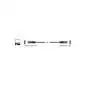 DELOCK Premium Kabel USB 3.0 Typ-A