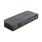 DELOCK HDMI KVM Switch