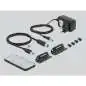DELOCK HDMI KVM Switch