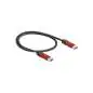 DELOCK Premium Kabel USB 3.0 Typ-A