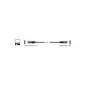 DELOCK Premium Kabel USB 3.0 Typ-A