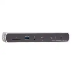 Sonnet Echo 11 Thunderbolt 4 HDMI Dock