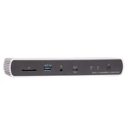Sonnet Echo 11 Thunderbolt 4 HDMI Dock