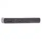 Sonnet Echo 11 Thunderbolt 4 HDMI Dock