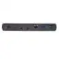 Sonnet Echo 11 Thunderbolt 4 HDMI Dock
