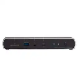 Sonnet Echo 11 Thunderbolt 4 HDMI Dock