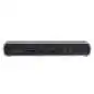 Sonnet Echo 11 Thunderbolt 4 HDMI Dock