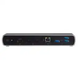 Sonnet Echo 11 Thunderbolt 4 HDMI Dock