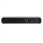 Sonnet Echo 11 Thunderbolt 4 HDMI Dock