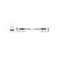 DELOCK Premium Kabel USB 3.0 Typ-A