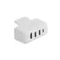 DELOCK Docking Station für Apple Netzteil