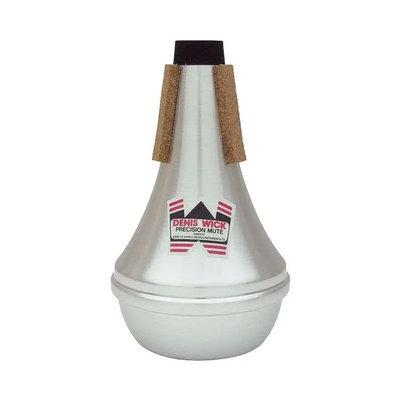 Denis Wick DW5504 Trumpet/Cornet Mute