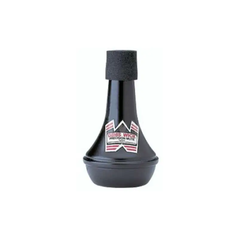 Denis Wick Practice Mute DW5532