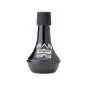 Denis Wick Practice Mute DW5532