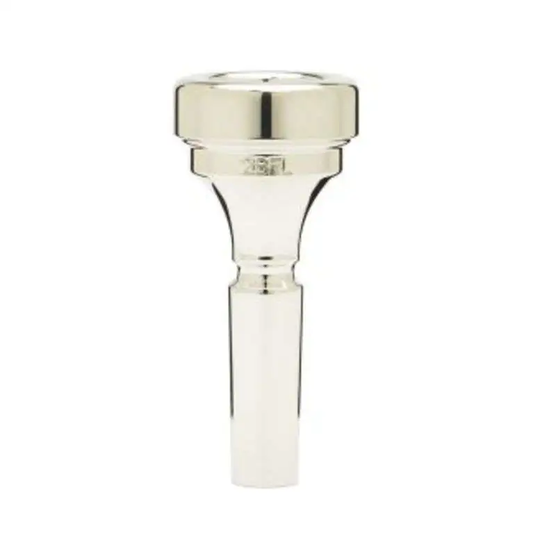 Denis Wick 2FL Flugelhorn 5884