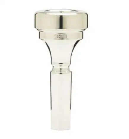 Denis Wick 2FL Flugelhorn 5884