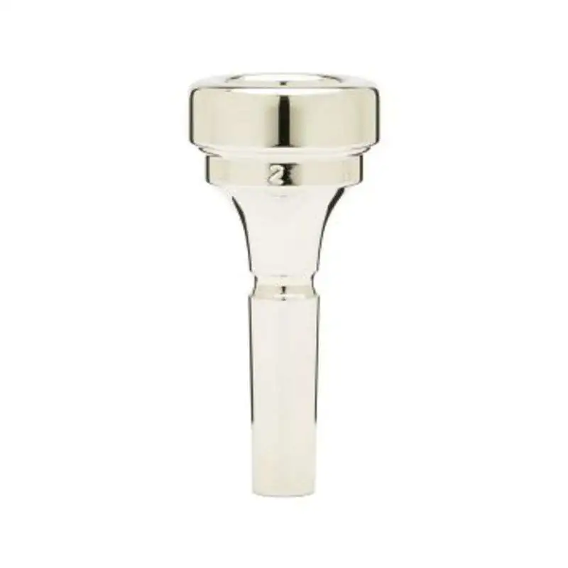 Denis Wick 3B Cornet 5881