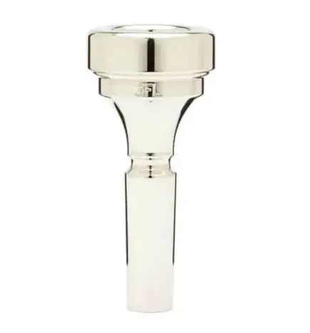 Denis Wick 3FL Flugelhorn 5884