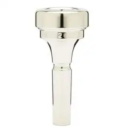 Denis Wick 5B Cornet 5881