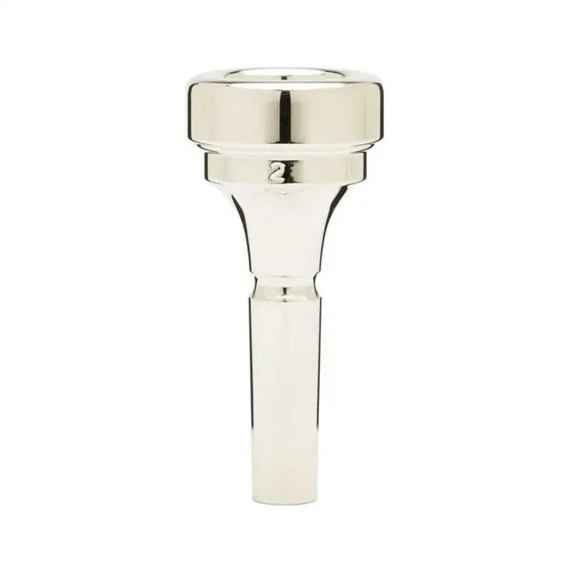 Denis Wick 5B Cornet 5881