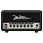 Diezel Amplification VH Micro