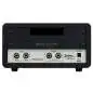 Diezel Amplification VH Micro
