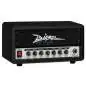 Diezel Amplification VH Micro