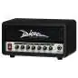 Diezel Amplification VH Micro