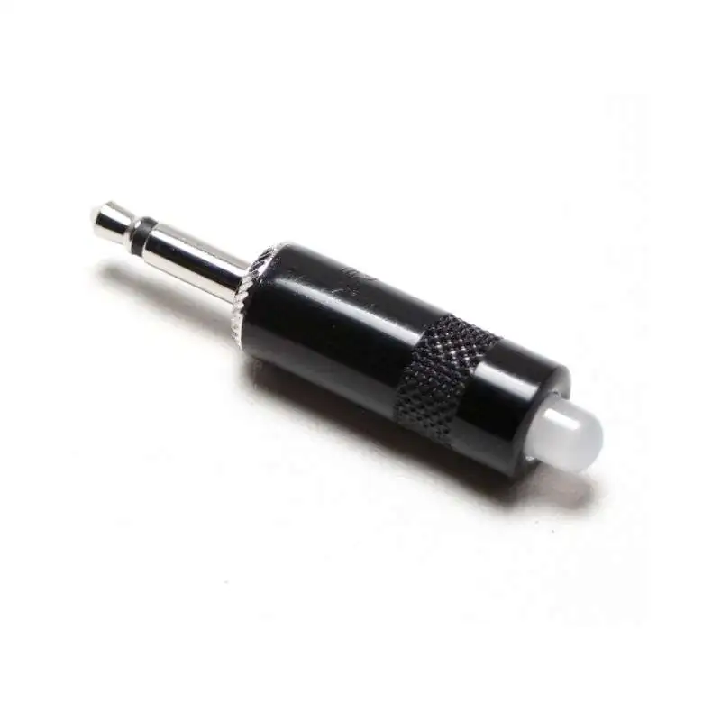 Division 6 Jacklight