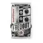 DigiTech FreqOut Natural Feedback Creator