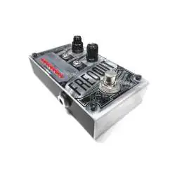 DigiTech FreqOut Natural Feedback Creator