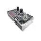 DigiTech FreqOut Natural Feedback Creator