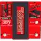 DigiTech Whammy DT