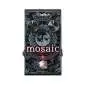 DigiTech Mosaic