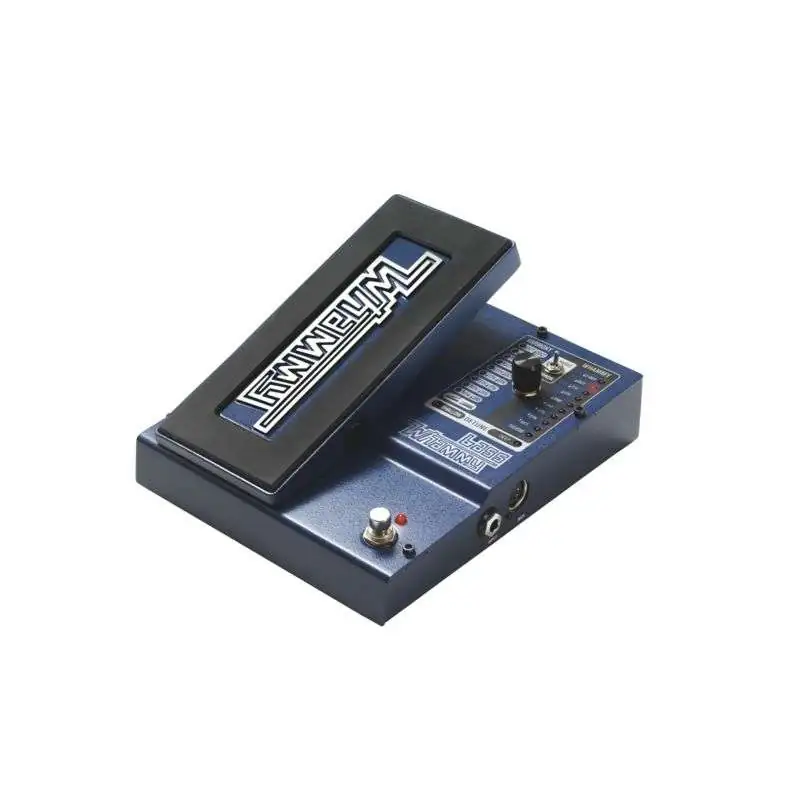 DigiTech Bass Whammy