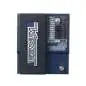 DigiTech bas Whammy