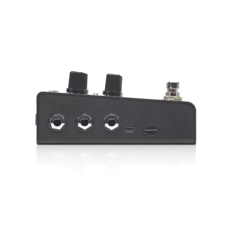 DigiTech TRIO+ Band Creator Looper