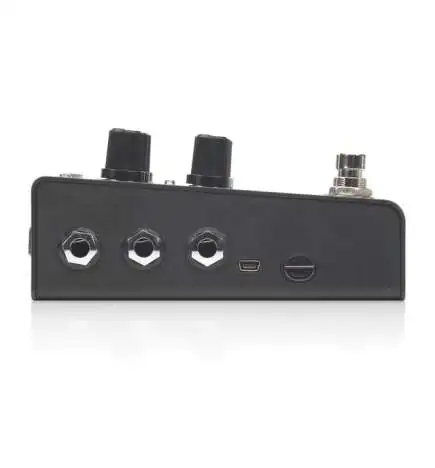 DigiTech TRIO Band Creator Looper