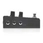 DigiTech TRIO+ Band Creator Looper