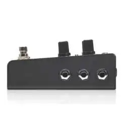 DigiTech TRIO Band Creator Looper